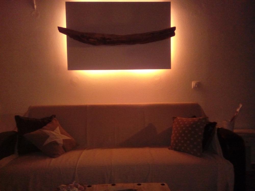 Villa Del Sol Corfu Sidari  Bagian luar foto